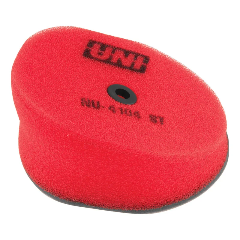 dp02o15ndgu