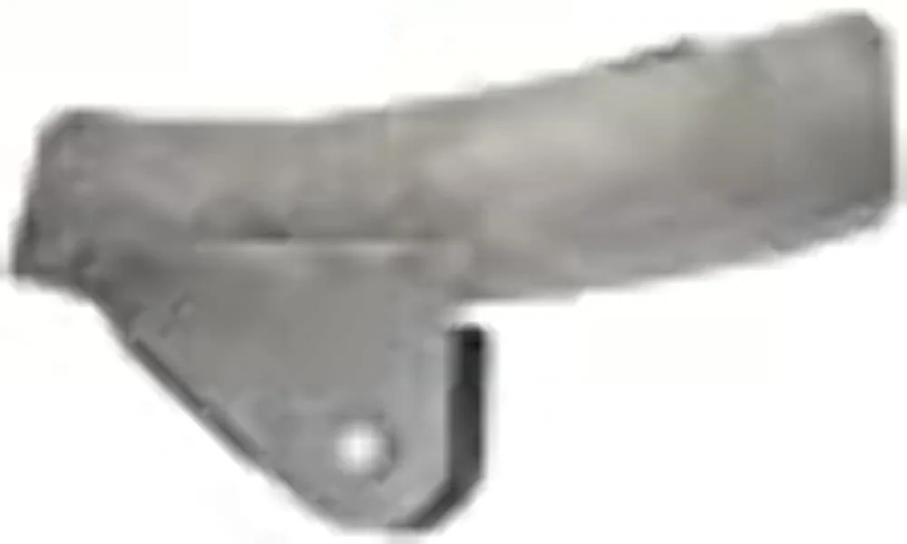 e0arxoapzim