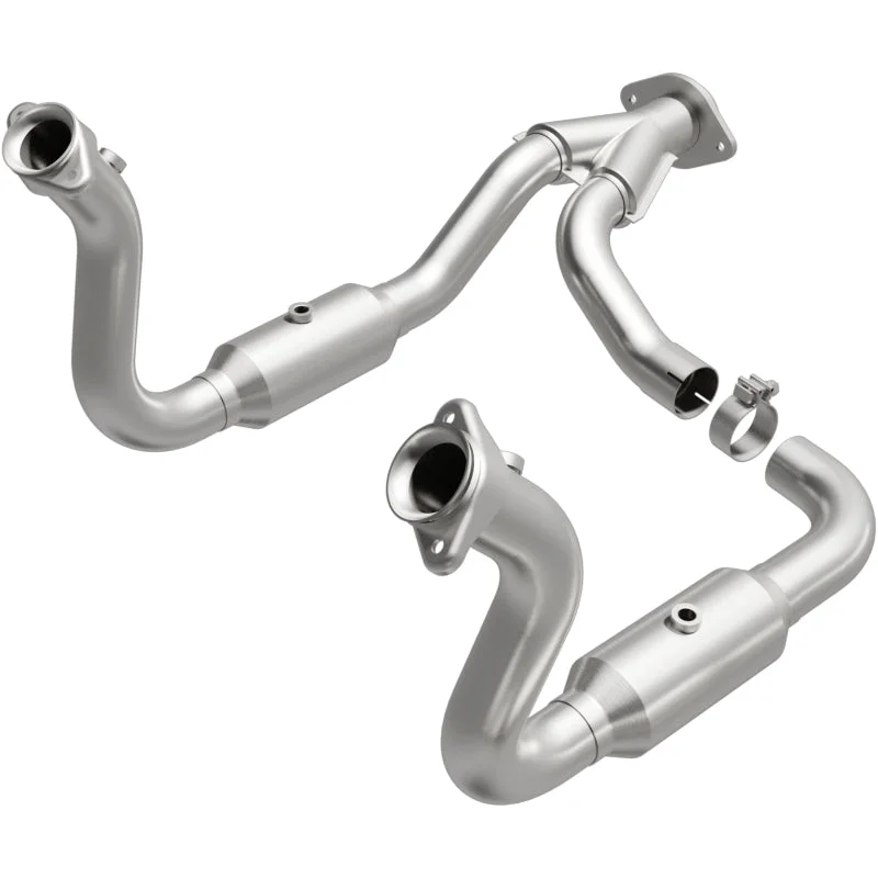 e100zqxki4d