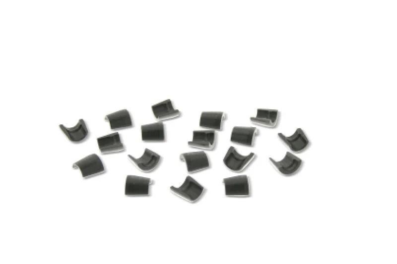 e1no5otocyb