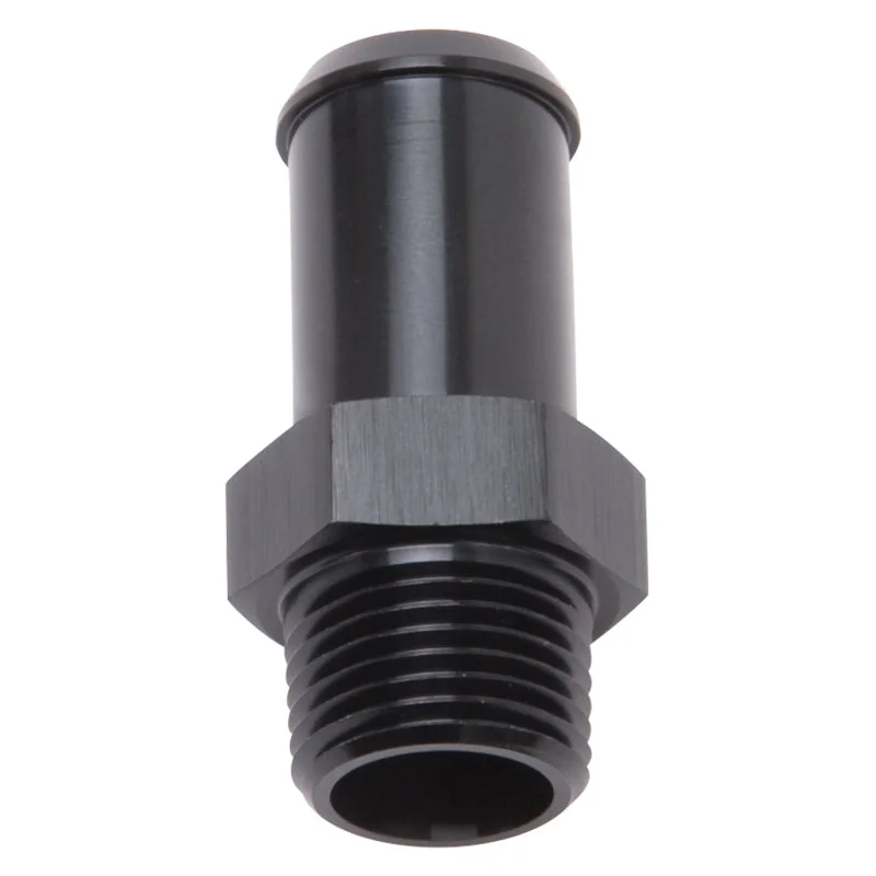 egd0smt44jy