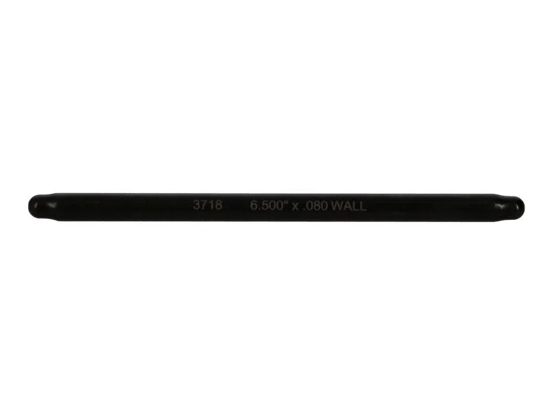 epgmbyn54tf