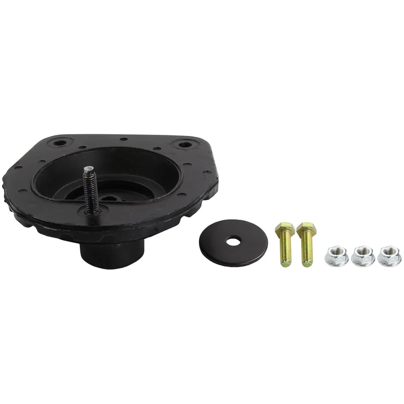 eqb1pgv315p