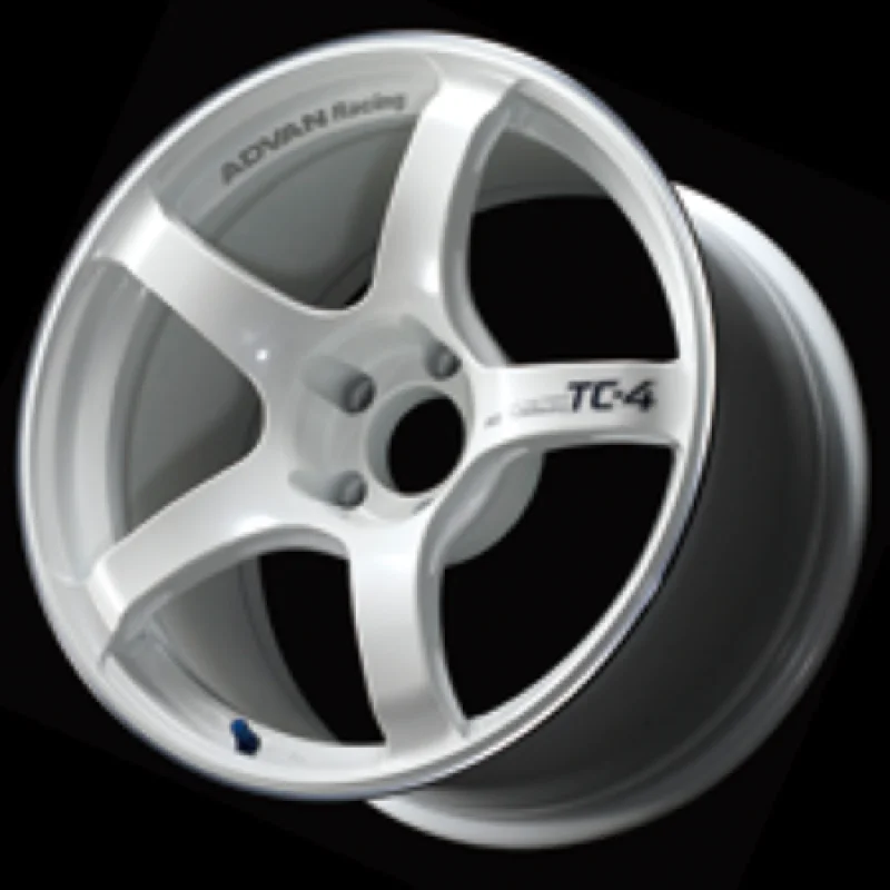 ex2tizo0014
