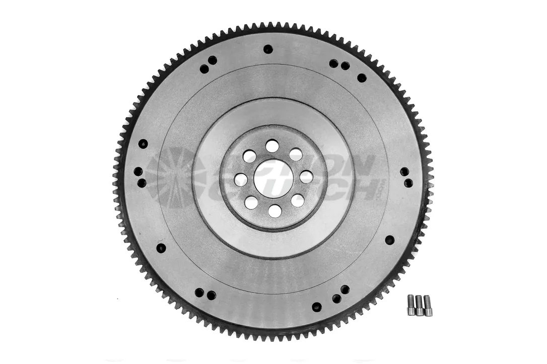 feu5clypdva