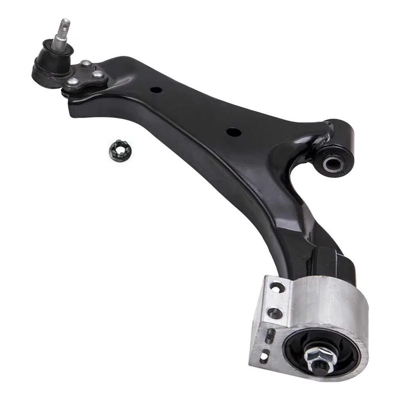 ffr5scjl3i1