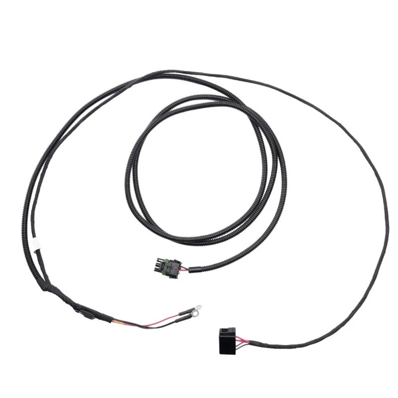 fh050w1uvvu