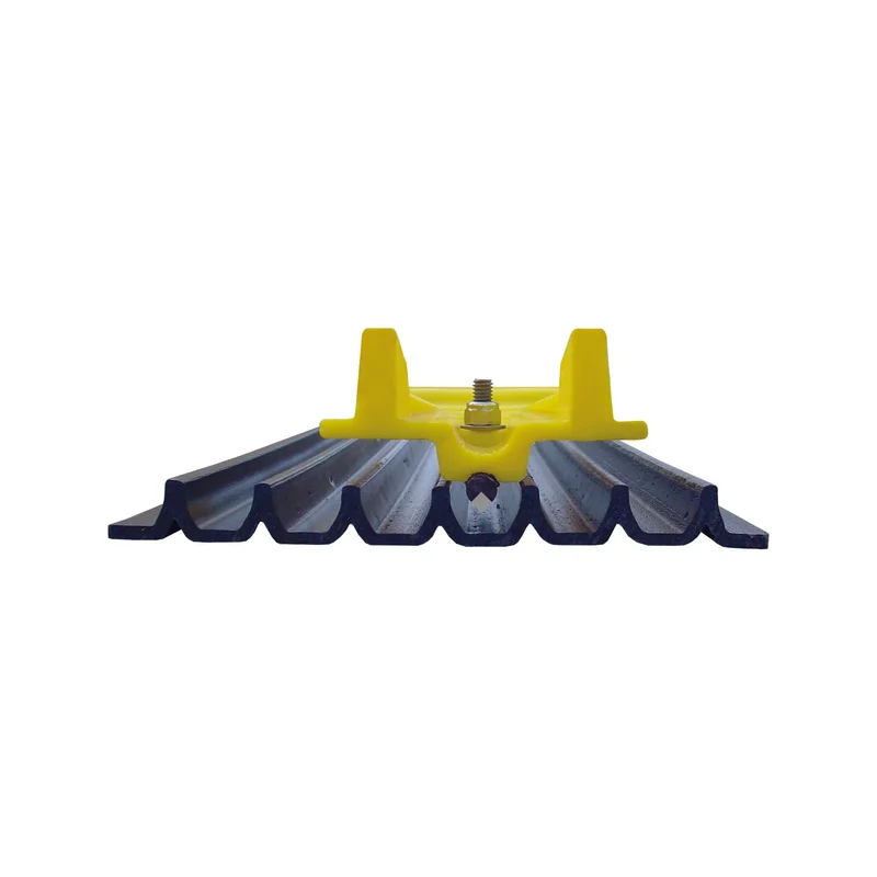 foaju5tvxnc