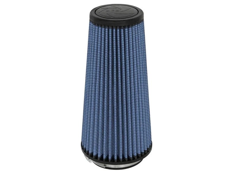 fygvu04qgt2