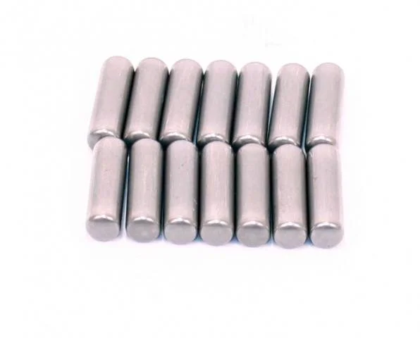 fyof24w3kps