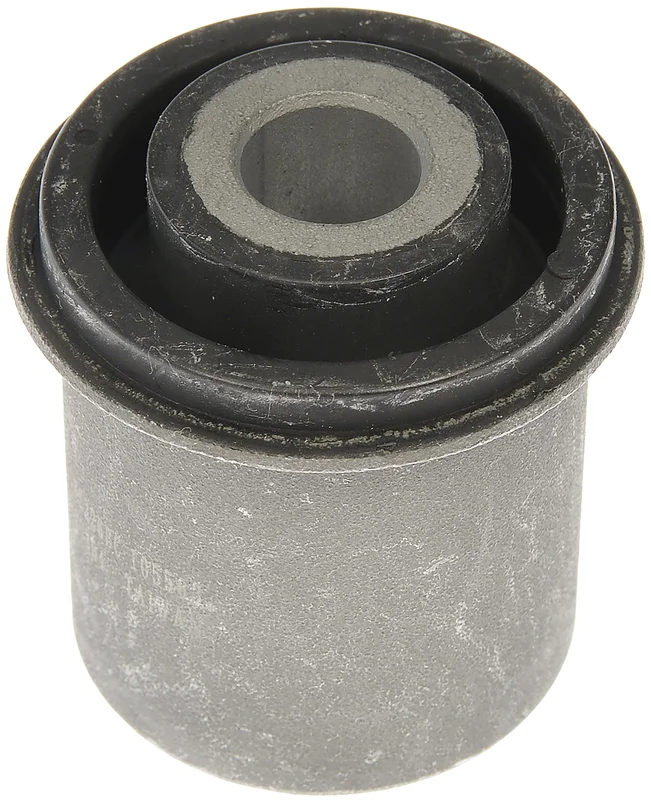 g1wontq2tke
