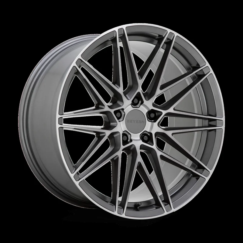 g31relf13se
