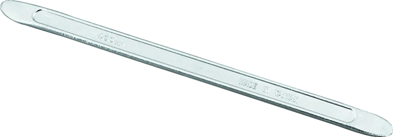 ggbx15z30ny