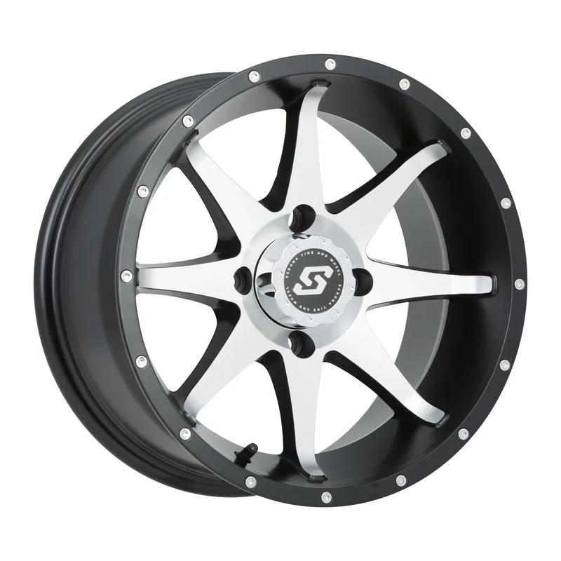 glf3gb15f2q