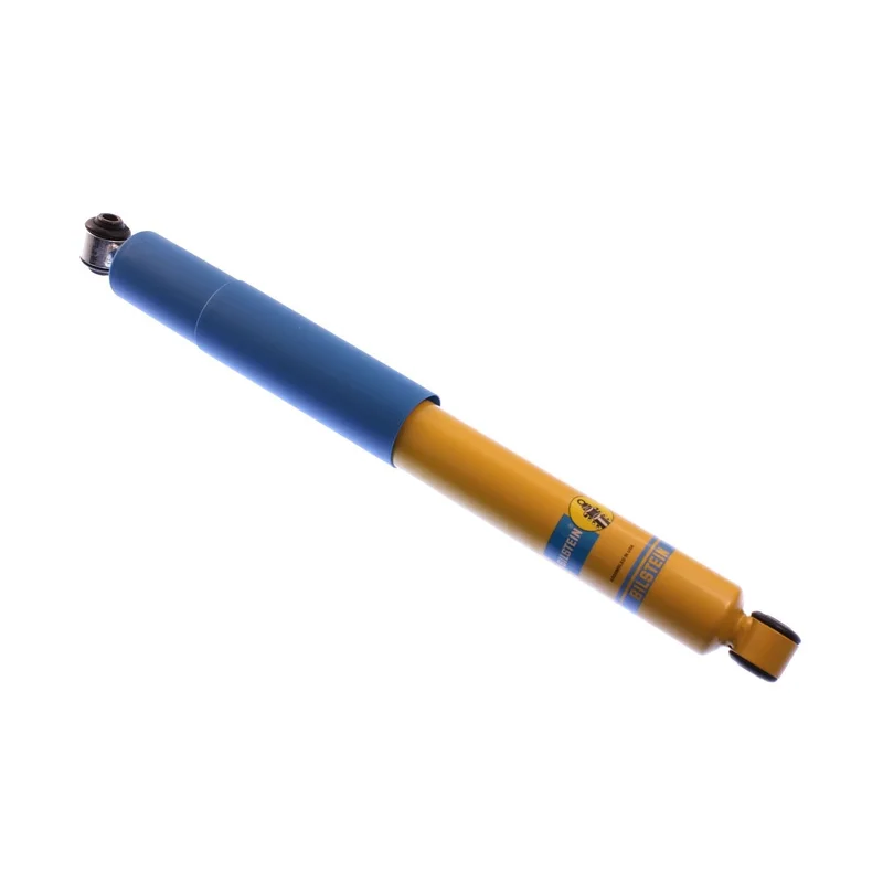 gteul5kj3yp