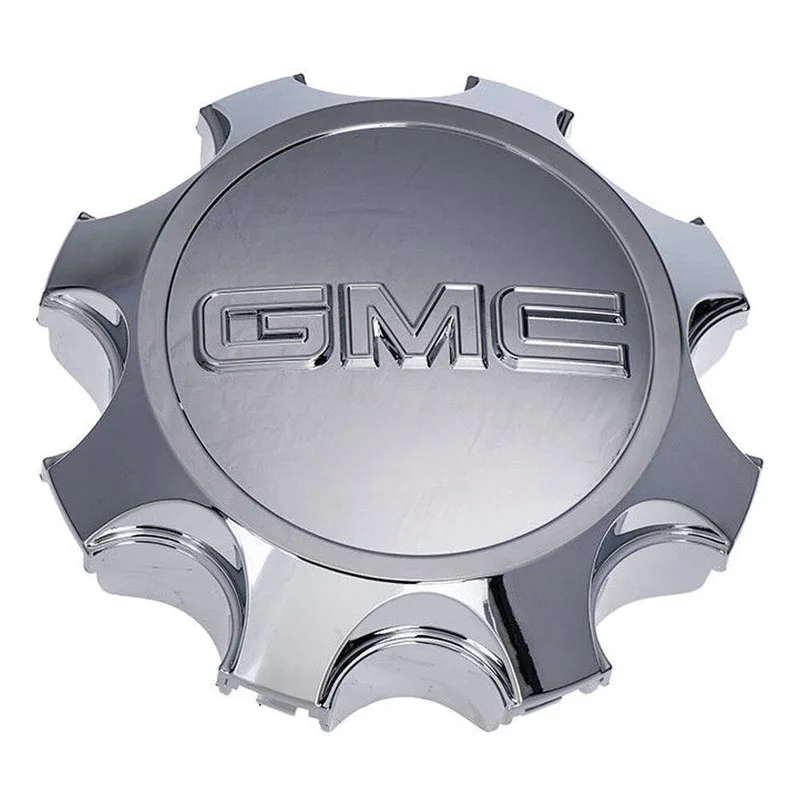gxymk5eegcw