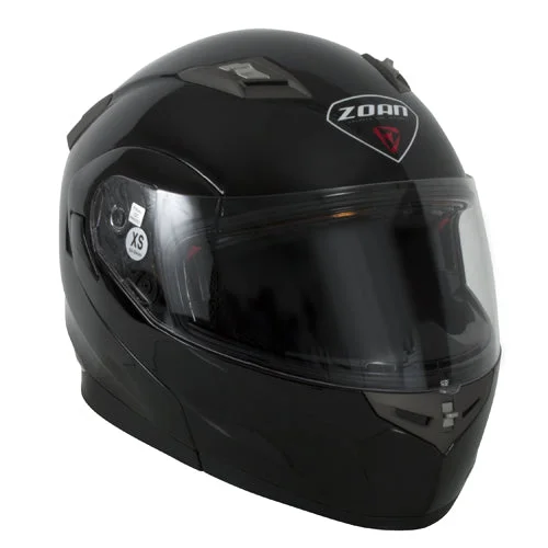 gz50jrpjovp