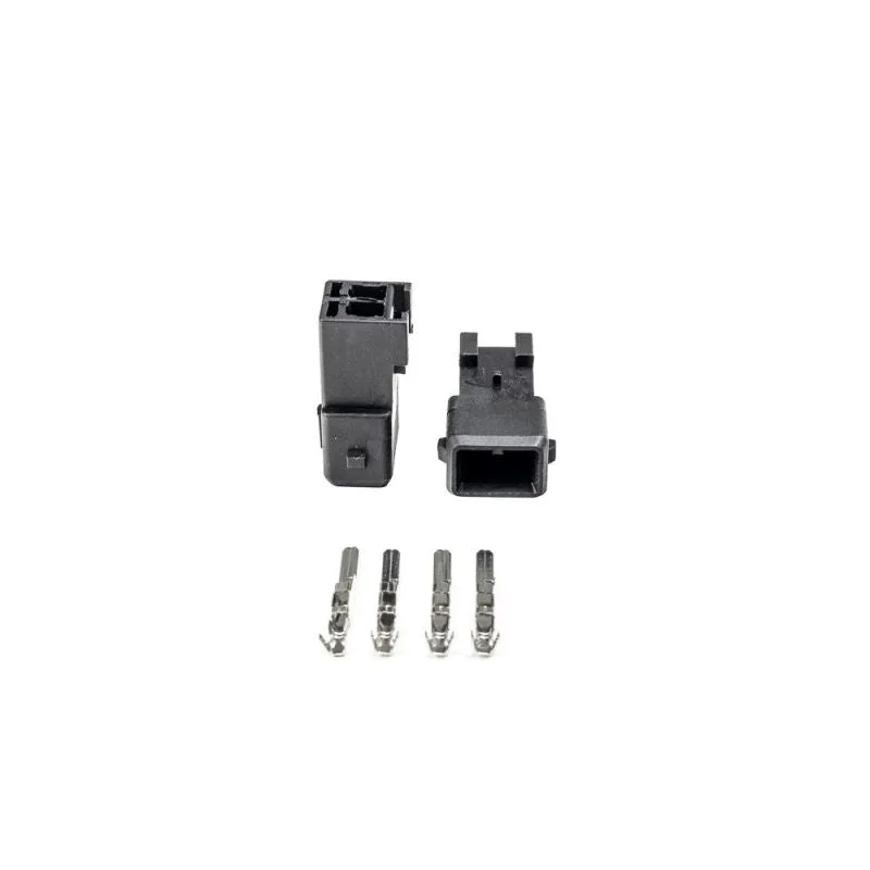 hc45gr2phej
