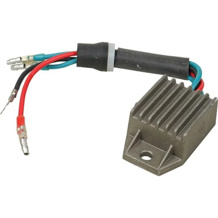 hcm1e2ccz3a