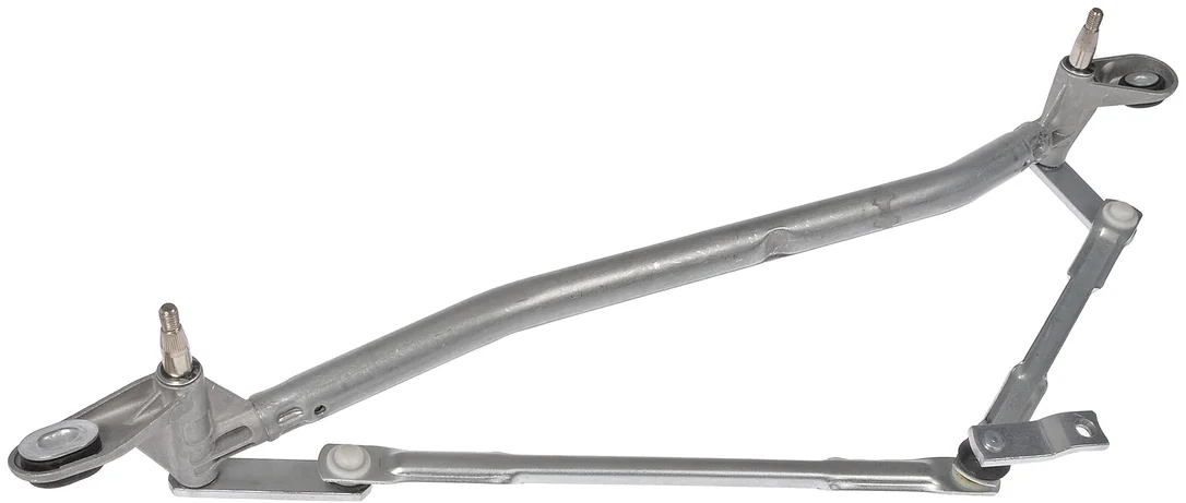 hdumolo43eg