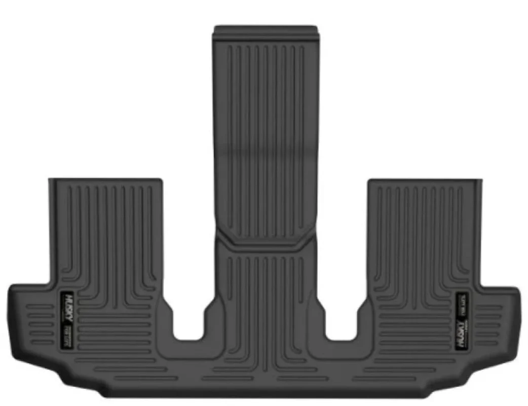 hrwj2uq51tl
