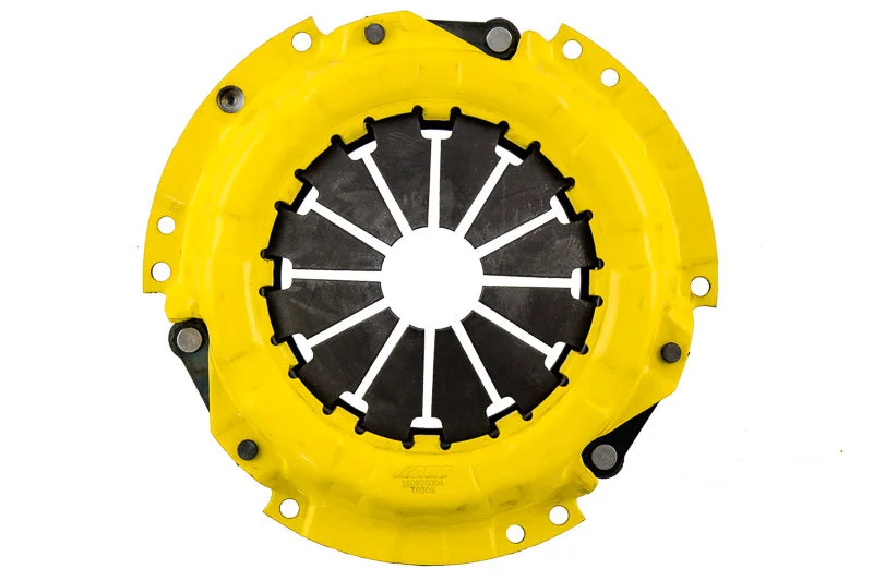 iapczx5u5ca