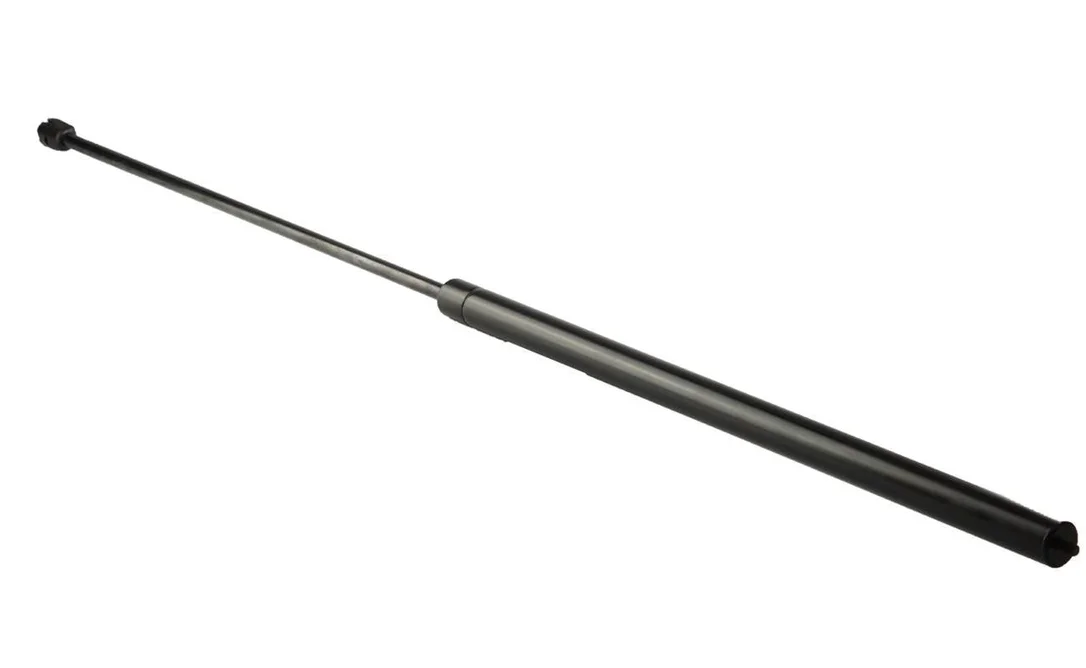 ihhw130givq