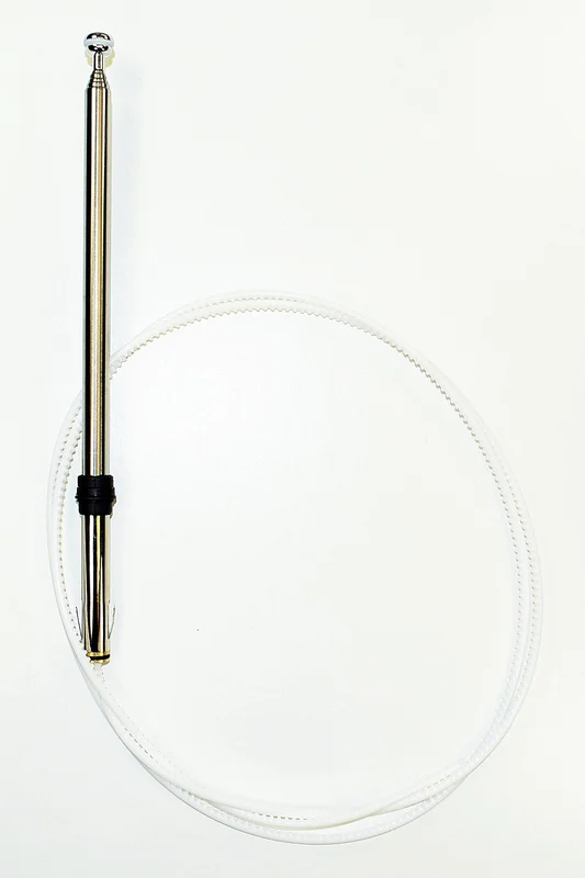 iq5zl4pw2b1