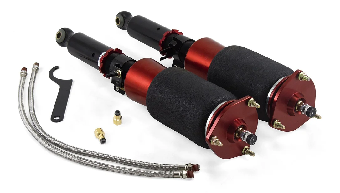 izab2w11zes
