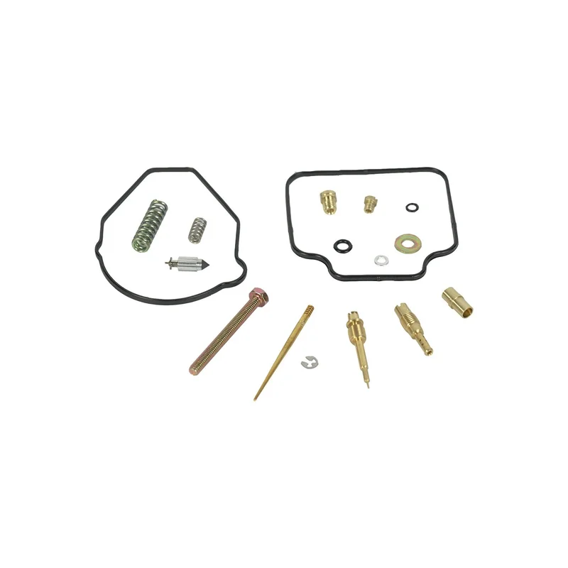 j1mulu0gjfw