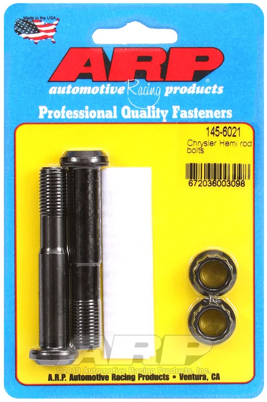 j2tk55rpons