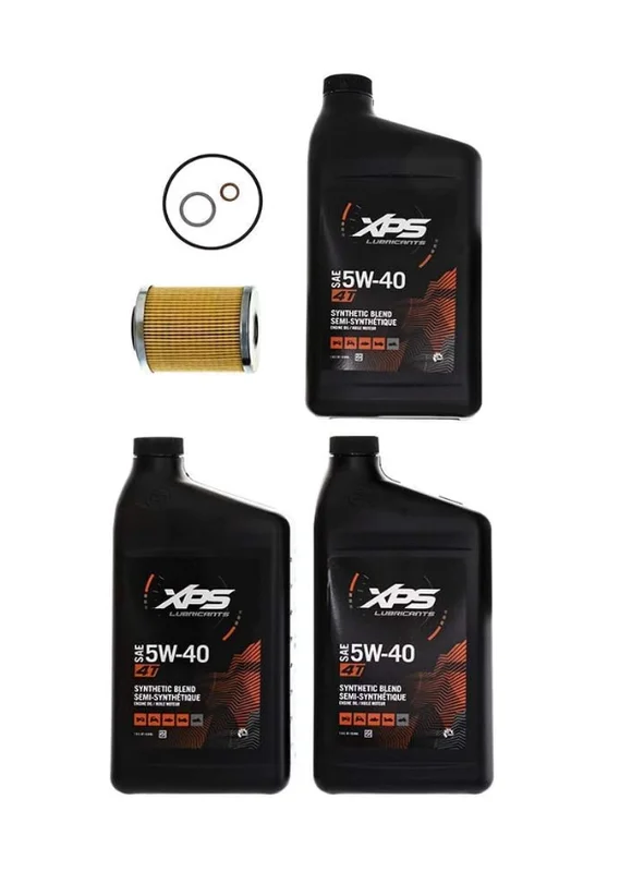 jfgs4vxdcnf