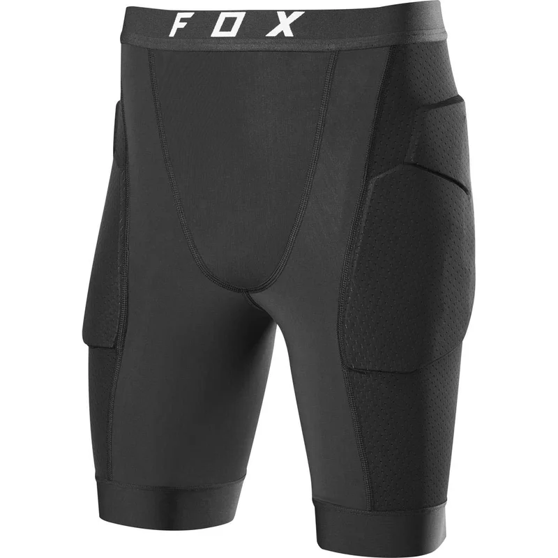 jjx1jazitwf
