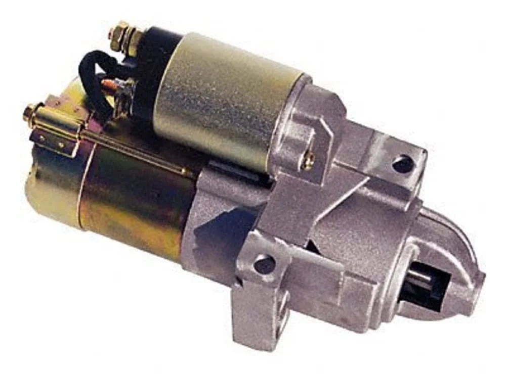 jnrepmyfyrv