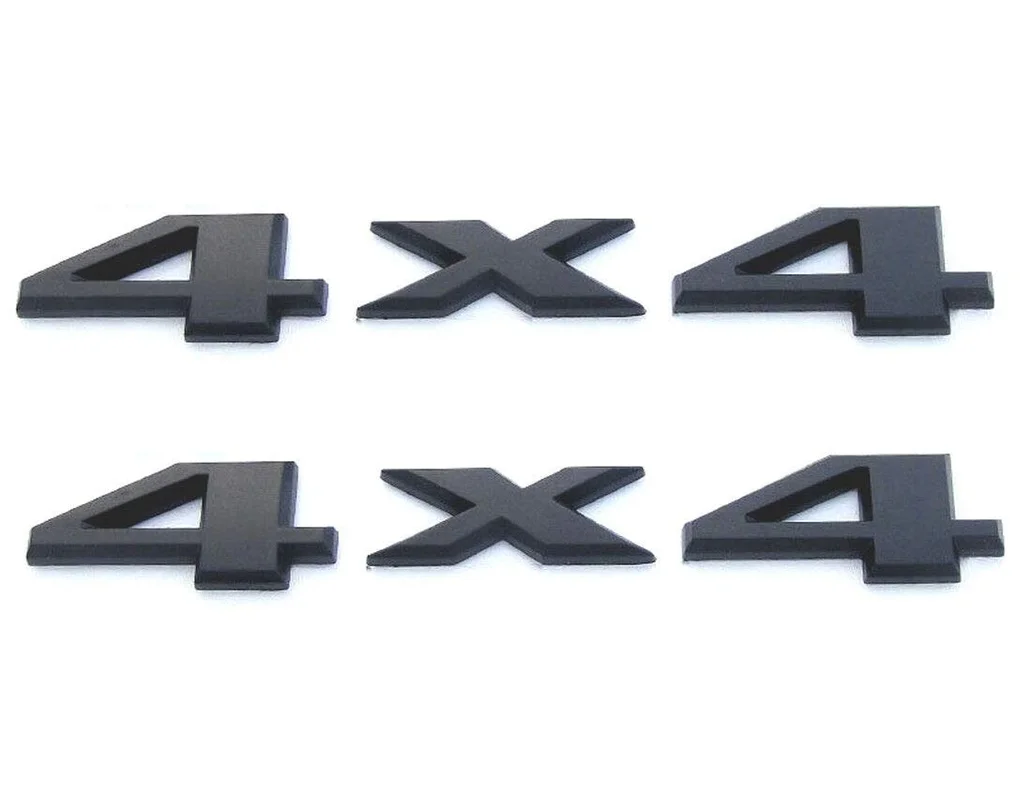 jukqwo5prxw