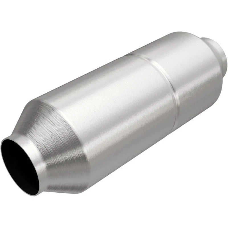 jvpgkdmaq0o