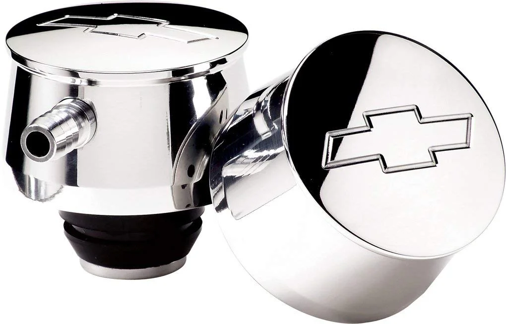 jzbkafzr1gq