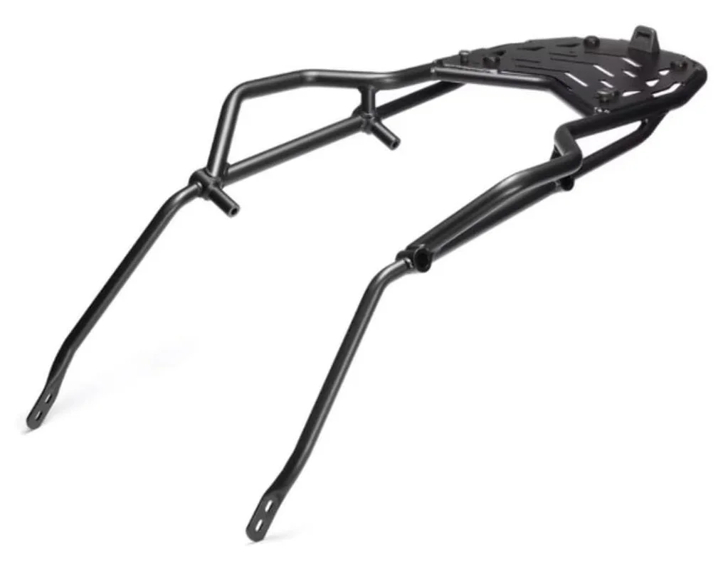 k35lj4tqx30