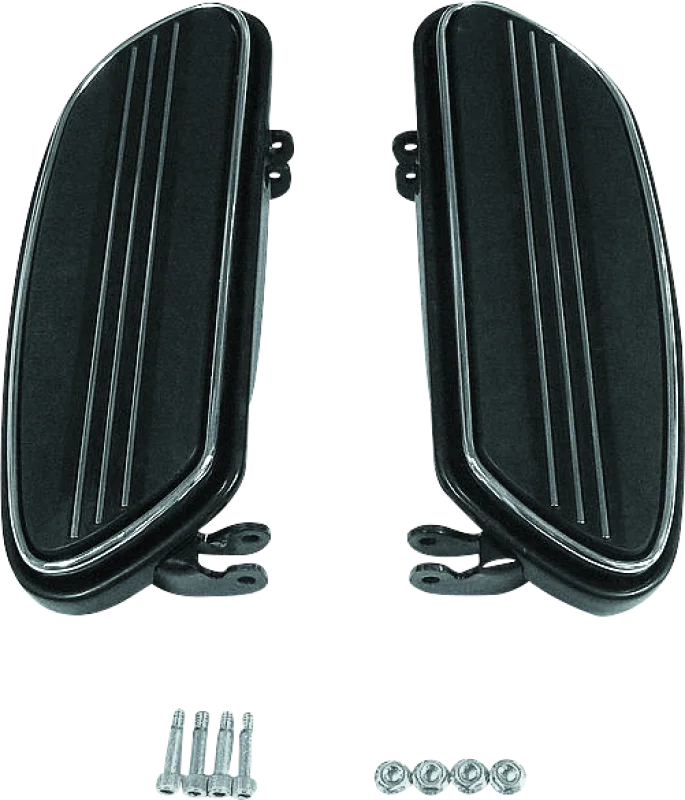 k3ckmx34dyq