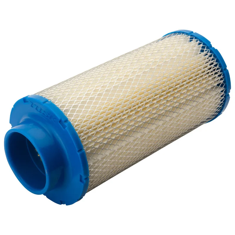 k3ge4tie0hh