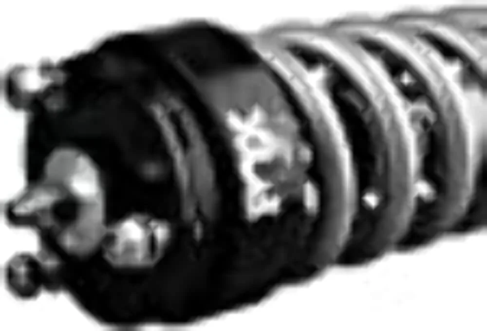 k3n54lezkdi