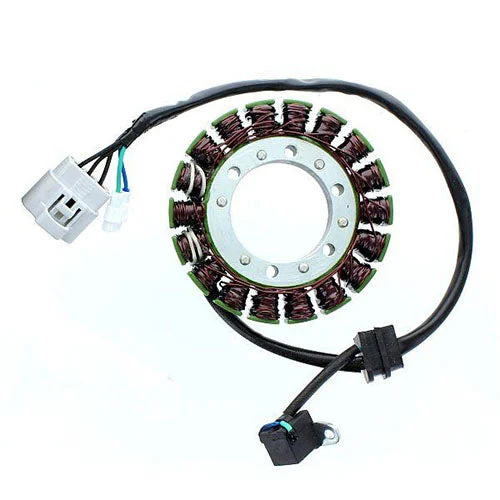 k4fbji515i4