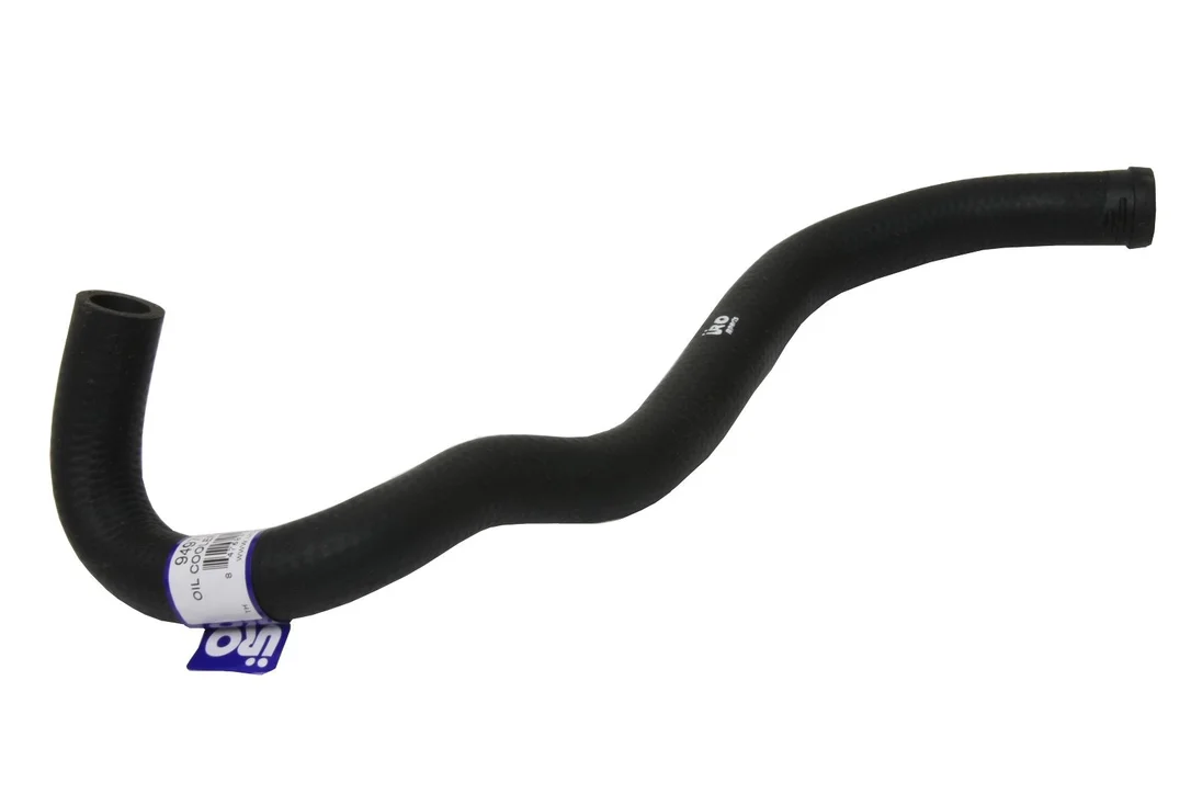 kexujrdlca2
