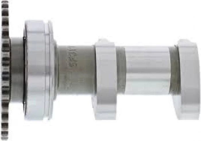 kraay5lc5cm