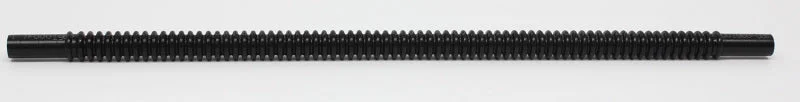 krv2ak10gtq