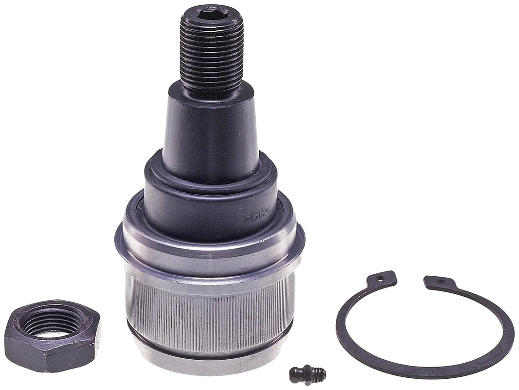 l120pszs5uz