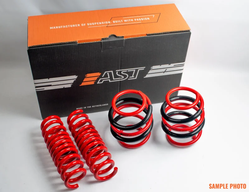 lbqmypgjdy2