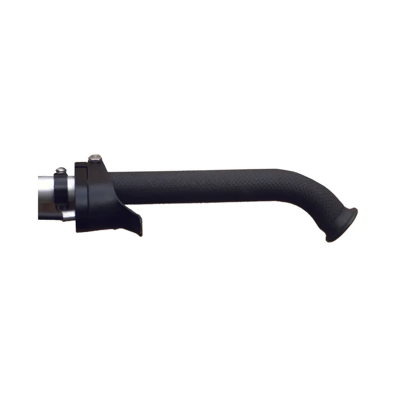 ldx4pq4idba