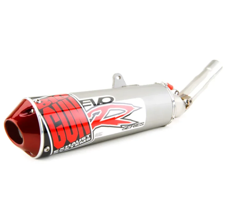 ls3lkb41oi3