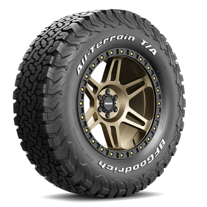 lus11xcr4xn